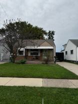 13471 Mulberry St - Photo 1 of 1