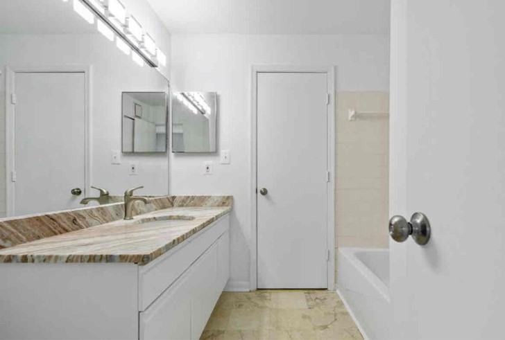 1013 Summerglenn Ct #7-203 - Photo 2 of 5