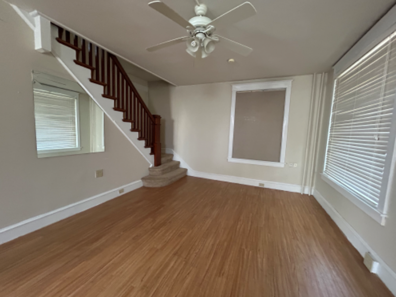 3423 Kutztown Rd - Photo 3 of 13