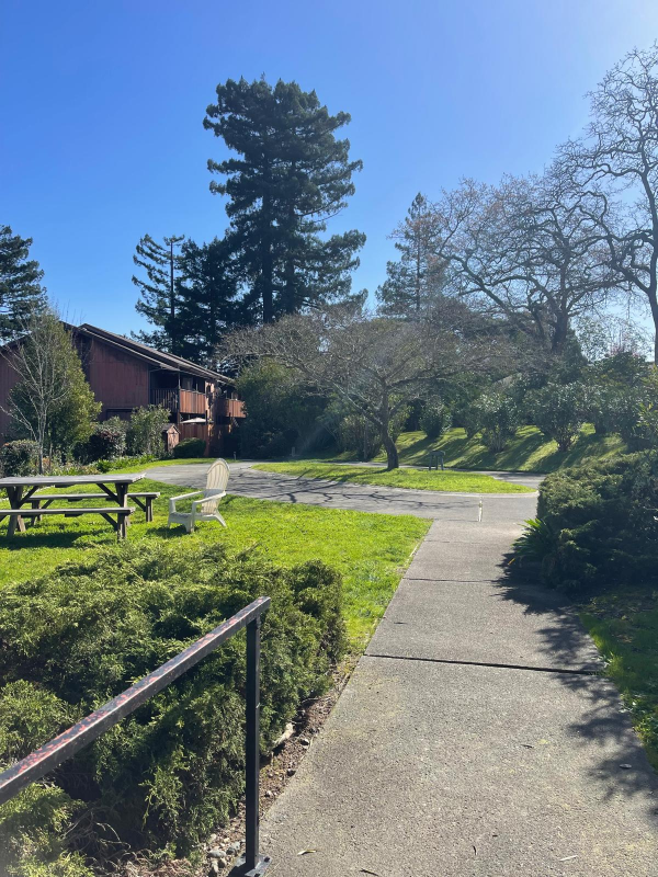 385 Murphy Ave #NA - Photo 2 of 12