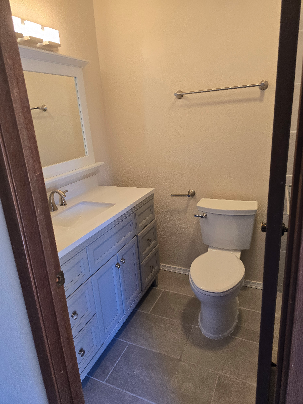 385 Murphy Ave #NA - Photo 4 of 12