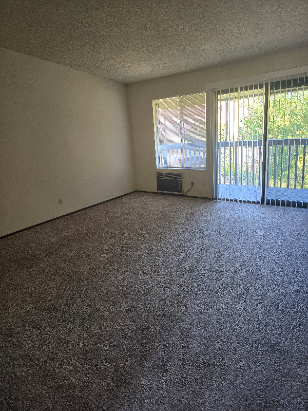 385 Murphy Ave #NA - Photo 5 of 12