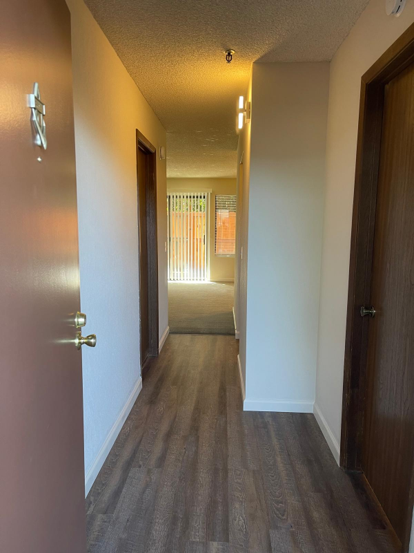 385 Murphy Ave #NA - Photo 7 of 12