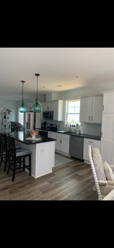 4410 Indigo Slate Way - Photo 2 of 20