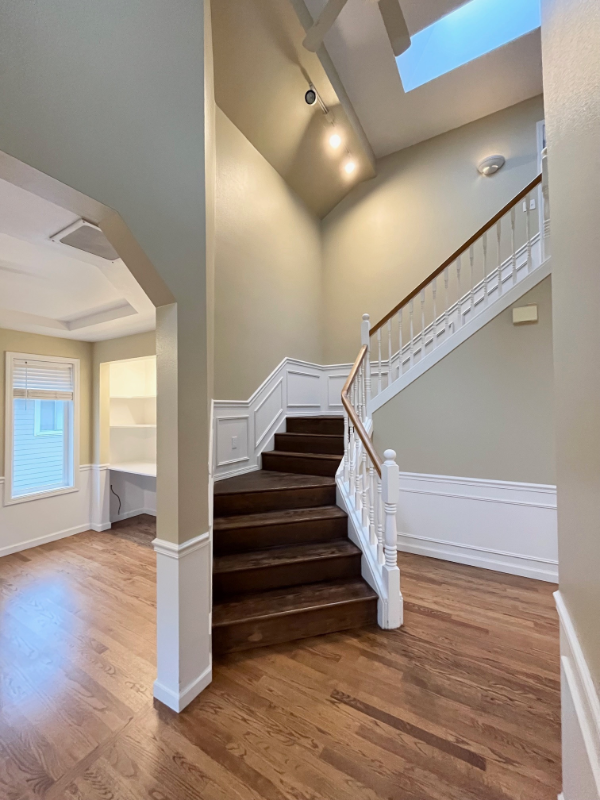1401 Monroe Ave Ne #MAIN - Photo 2 of 19