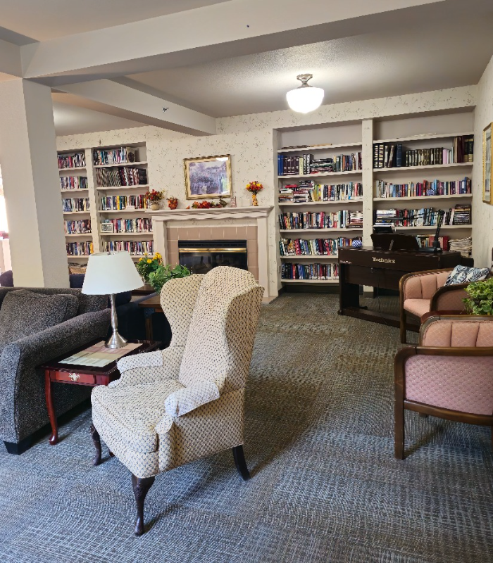 1705 Pine St - Photo 3 of 11