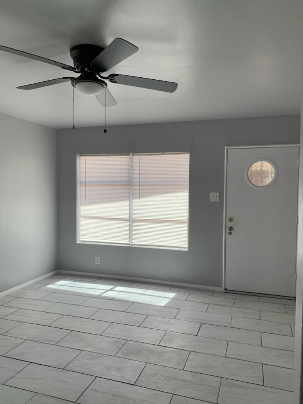 2523 Silver Ave #2523SILVER - Photo 2 of 11