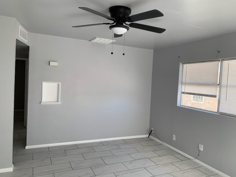 2523 Silver Ave #2523SILVER - Photo 3 of 11