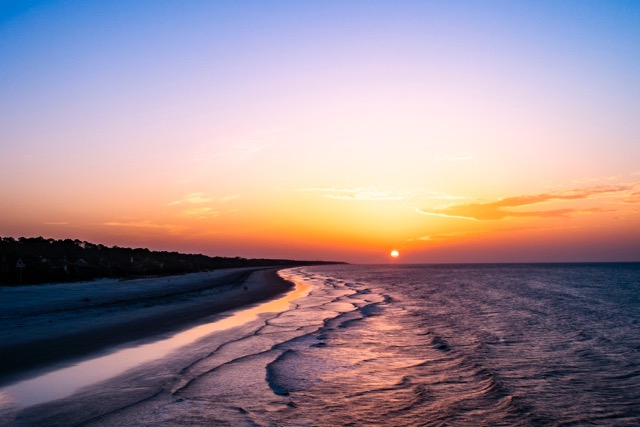 663 William Hilton Pkwy #3410