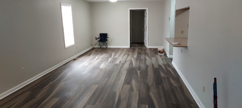 1013 Gay St #1013GAYST - Photo 2 of 15