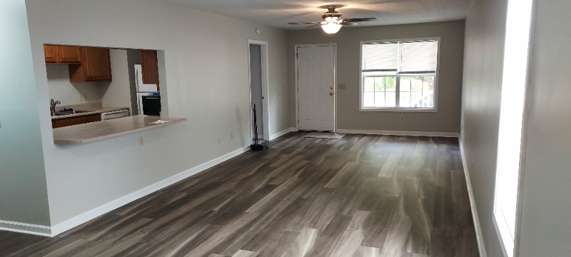 1013 Gay St #1013GAYST - Photo 3 of 15