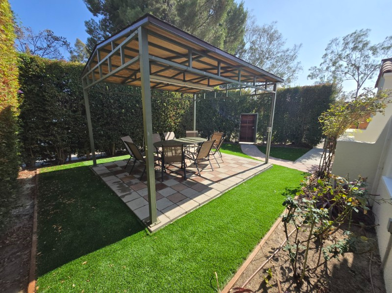 705 Balboa Ave - Photo 3 of 20