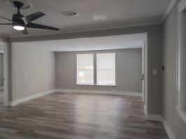 featured image of 1579 S Washington Ave