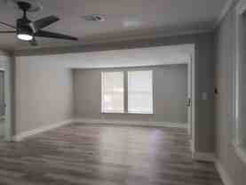 1579 S Washington Ave - Photo 1 of 1