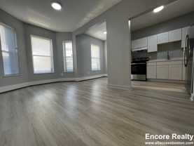 132 Warren St #4 - Photo 1 of 1