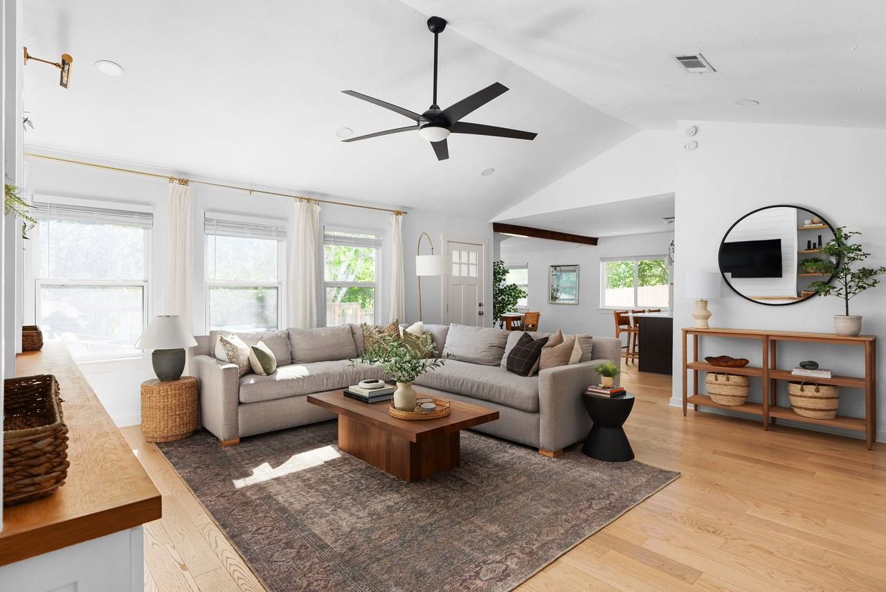 2405 Shiloh Dr #NA - Photo 2 of 36