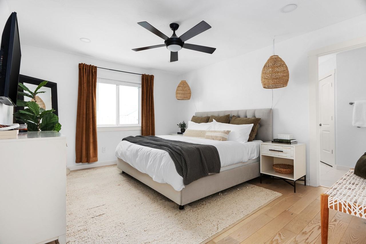 2405 Shiloh Dr #NA - Photo 3 of 36