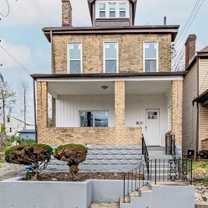 522 Freeland St #NA - Photo 1 of 1