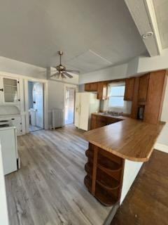 148 E Washington St #NA - Photo 2 of 13