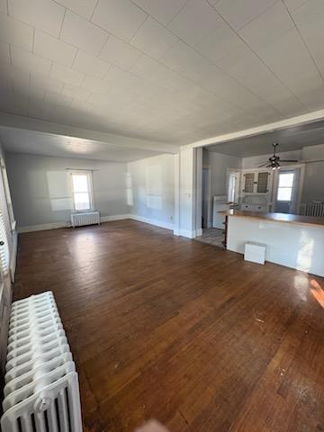 148 E Washington St #NA - Photo 3 of 13