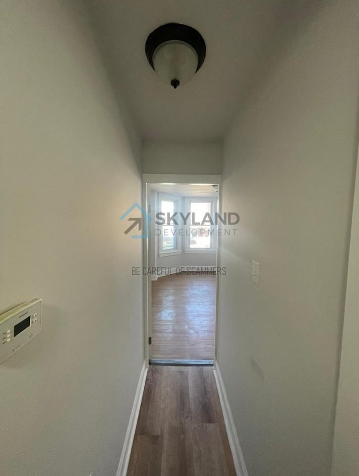 1519 N 60th St #2 - Photo 6 of 20