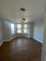 1519 North 60th Street #2 - Photo 1 of 1