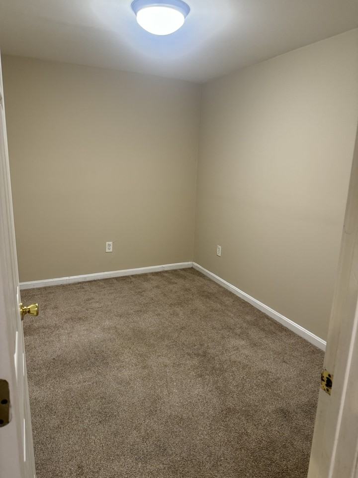 6039 Great Star Dr - Photo 2 of 18