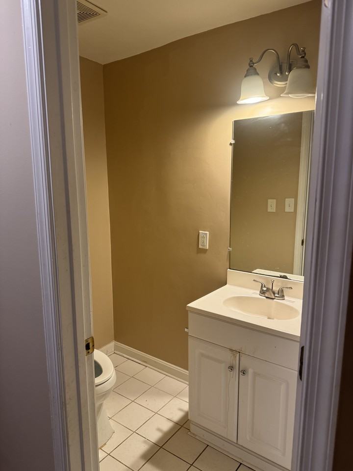 6039 Great Star Dr - Photo 3 of 18
