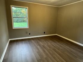 117 Hayes Drive #NA - Photo 1 of 1