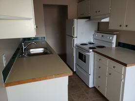 3506 Ne 95th St #305 - Photo 1 of 1