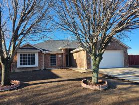 989 Mesa Vista Dr #NA - Photo 1 of 1