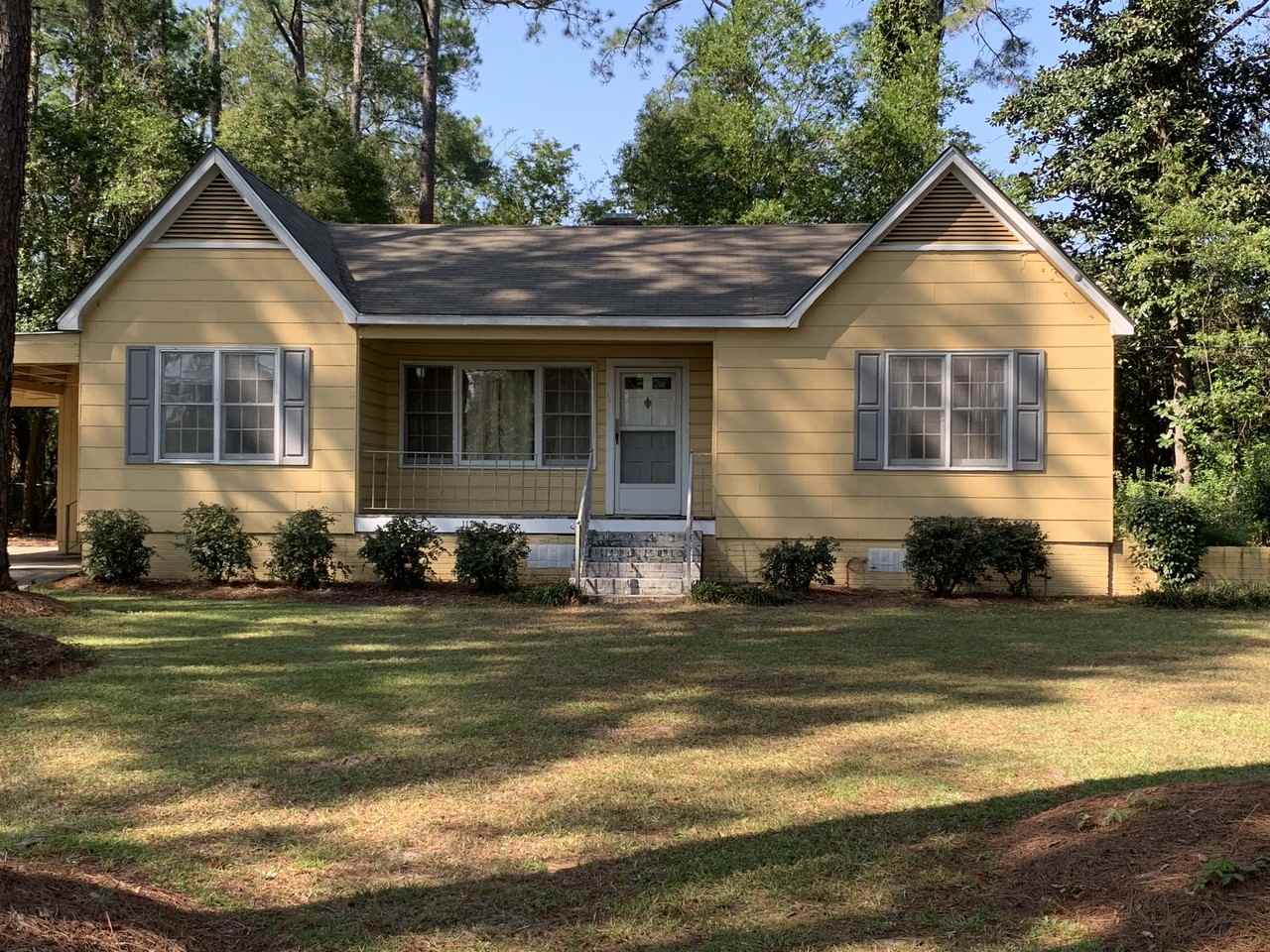 117 Starr St #NA - Photo 2 of 19