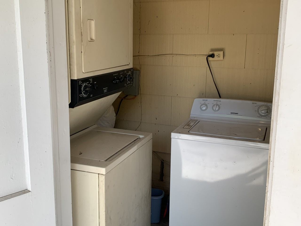 117 Starr St #NA - Photo 3 of 19