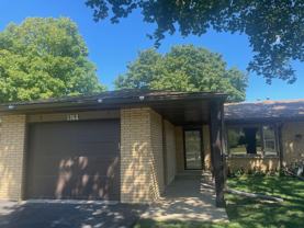 136 Terry Dr #A - Photo 1 of 1