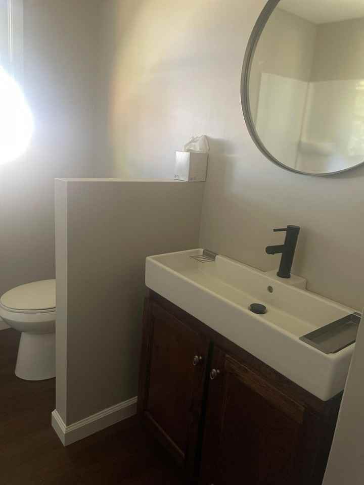 136 Terry Dr #A - Photo 3 of 19