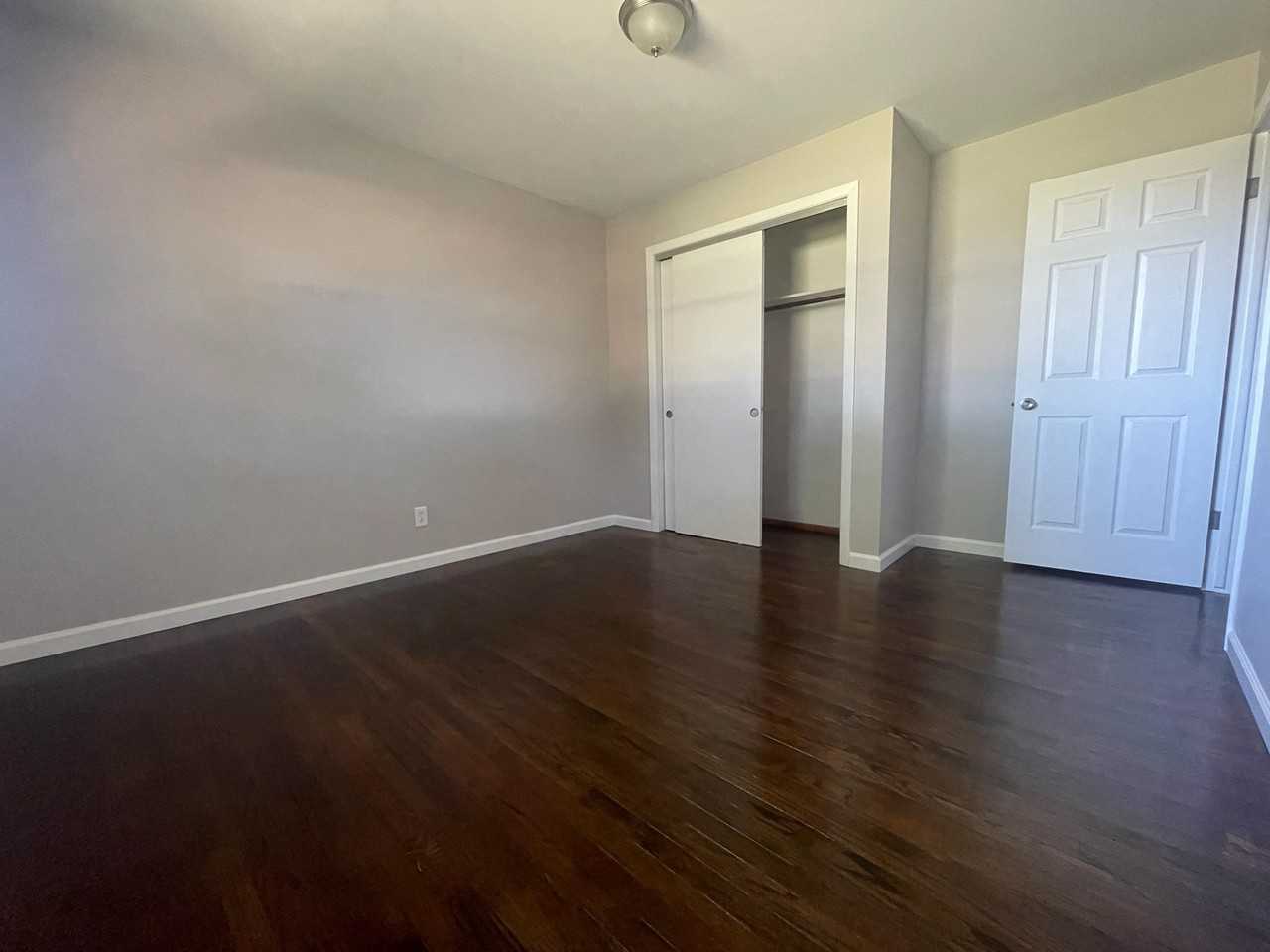 136 Terry Dr #A - Photo 4 of 19