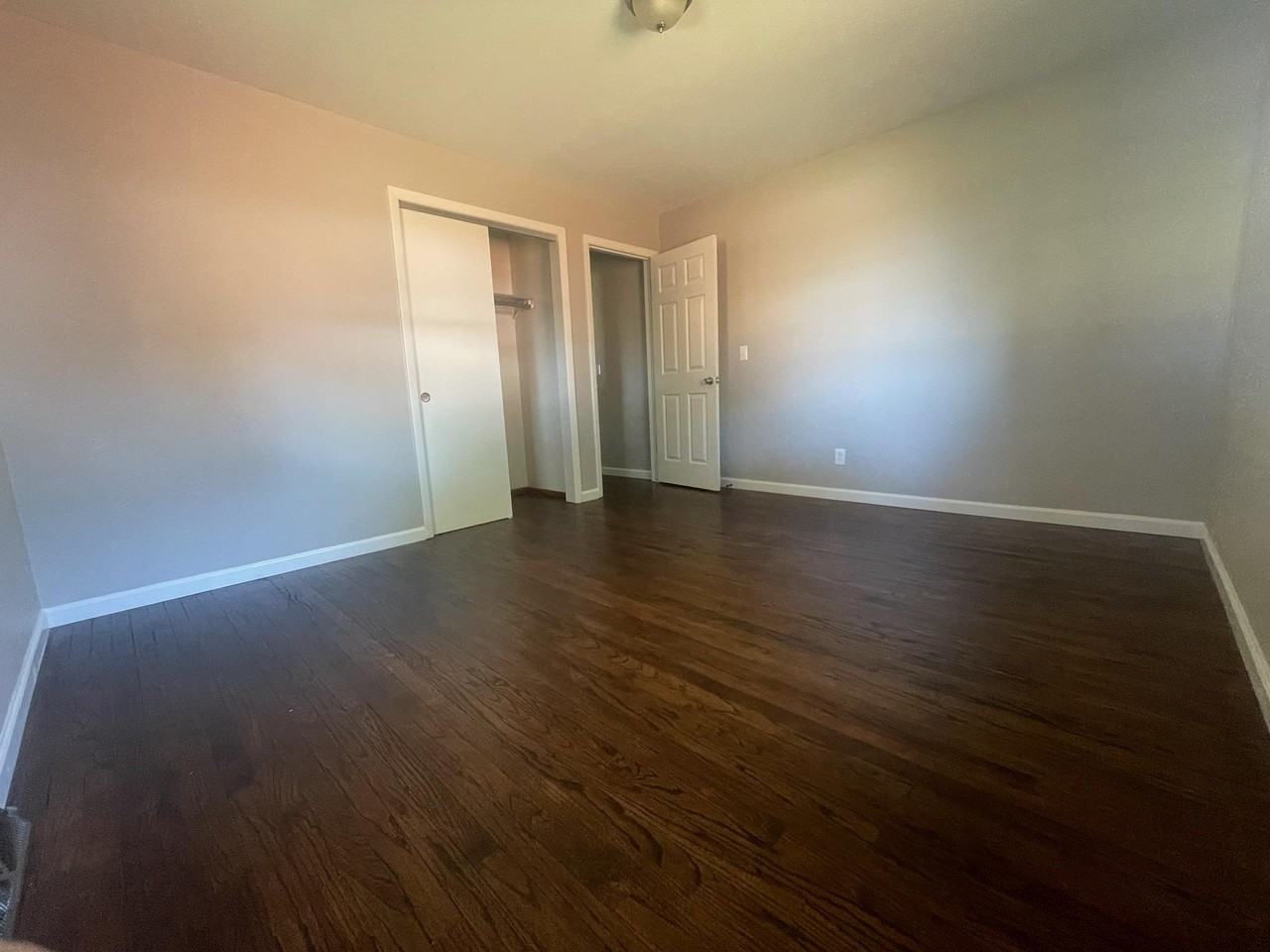 136 Terry Dr #A - Photo 2 of 19