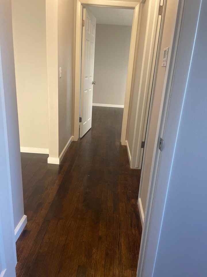 136 Terry Dr #A - Photo 5 of 19