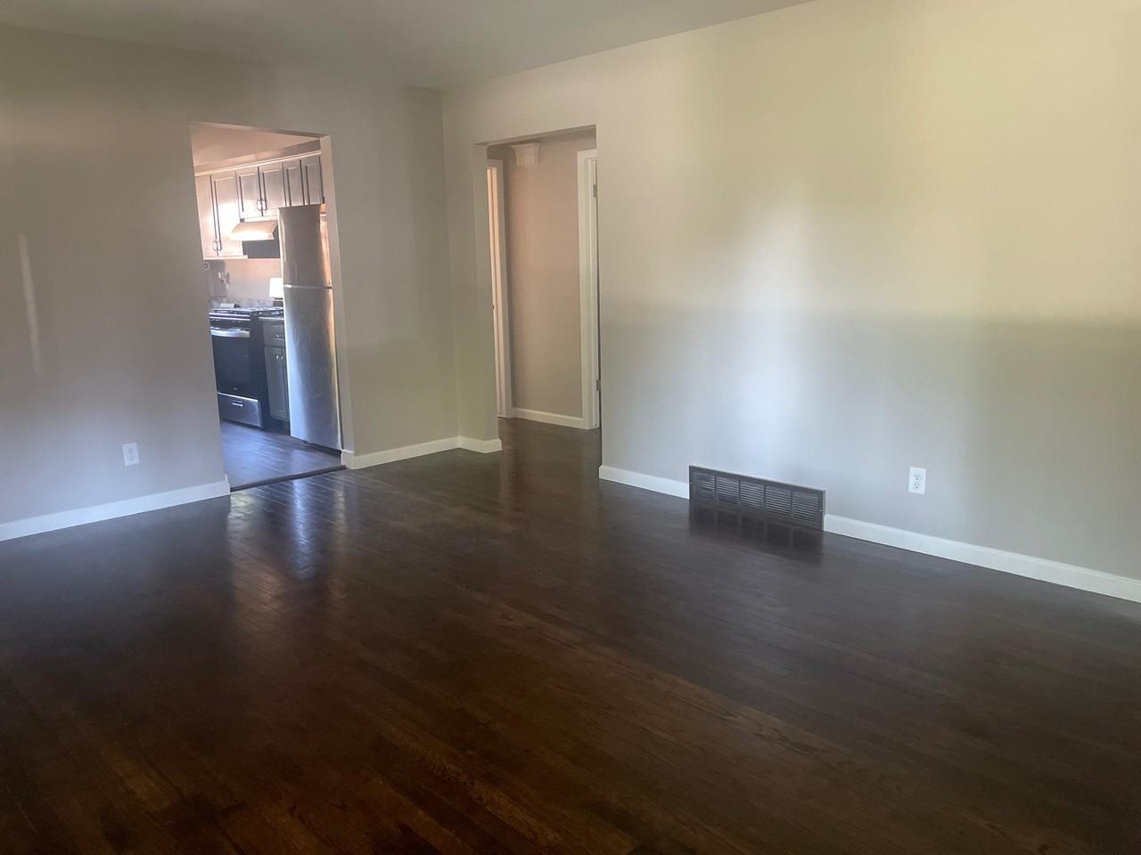 136 Terry Dr #A - Photo 6 of 19