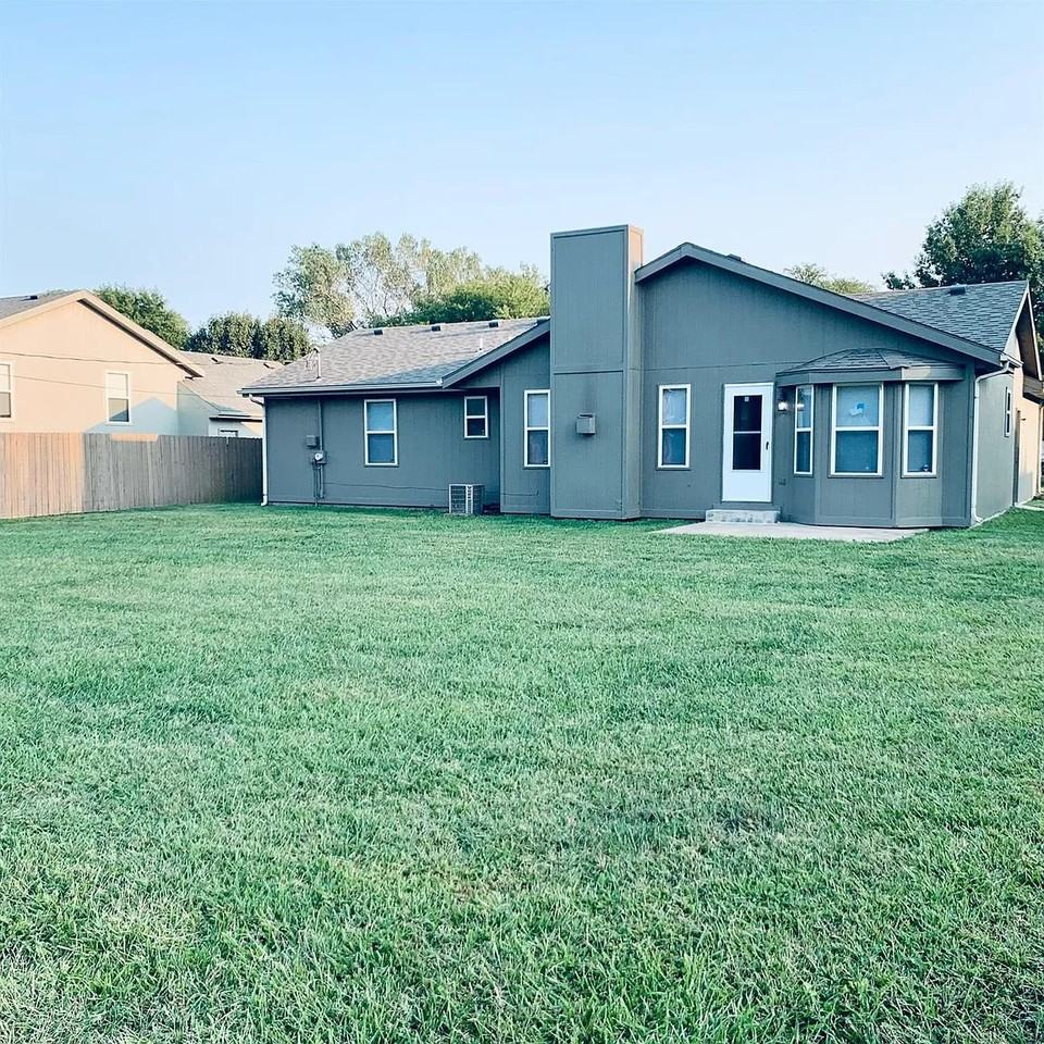 6508 Sw Wentley Ln #NA - Photo 2 of 16