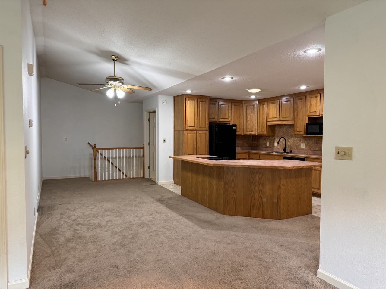 750 Abbie Ct #750ABBIECT - Photo 2 of 15