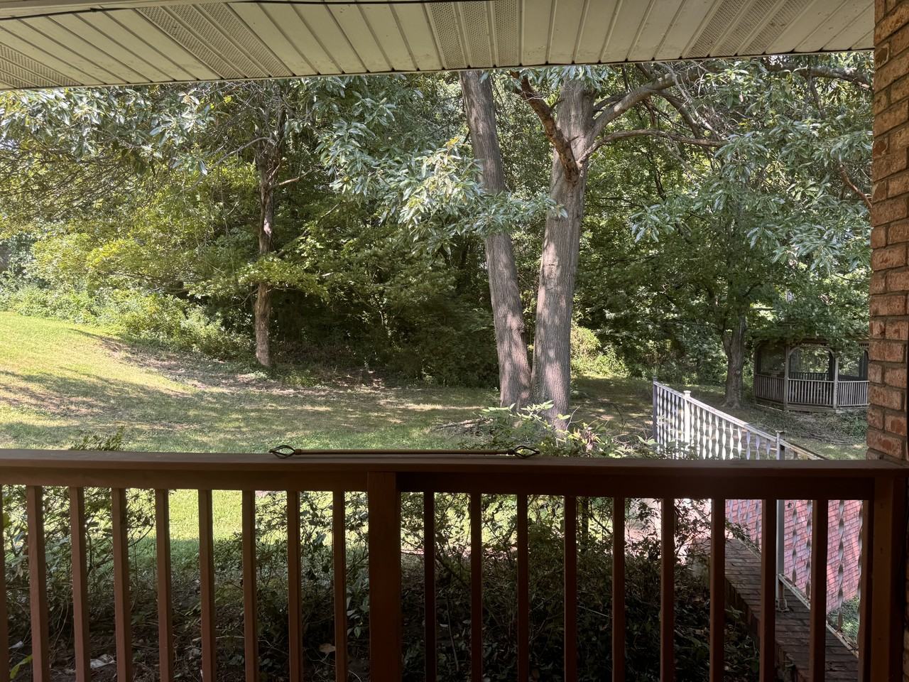 750 Abbie Ct #750ABBIECT - Photo 3 of 15