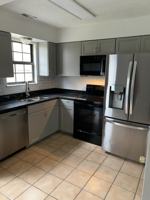 featured image of 724 Ohio Pike #B
