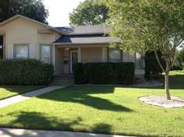 featured image of 1509 S David St #2