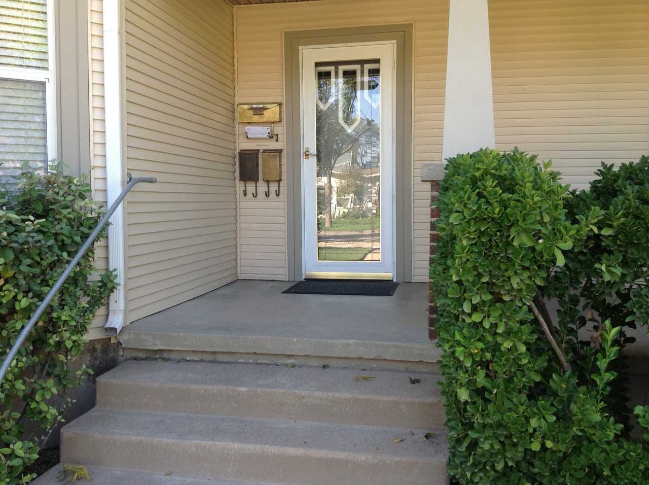 1509 S David St #2 - Photo 2 of 14