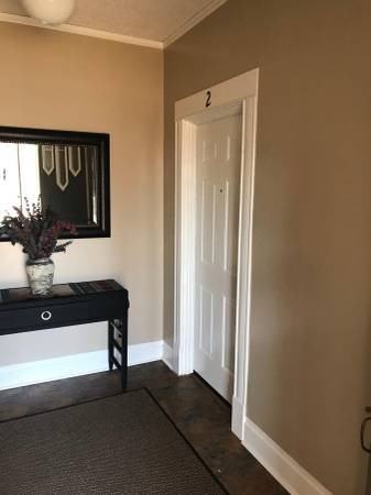 1509 S David St #2 - Photo 3 of 14