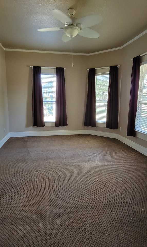 1509 S David St #2 - Photo 5 of 14