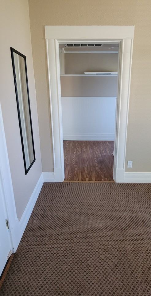 1509 S David St #2 - Photo 6 of 14