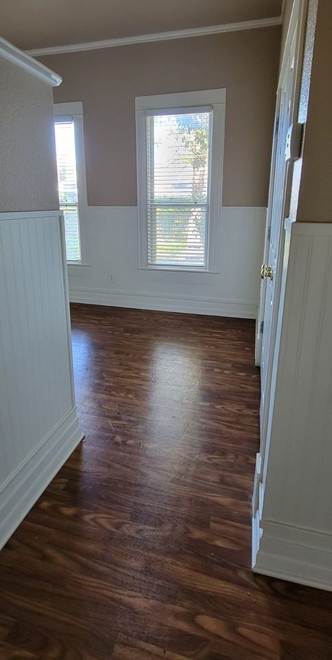 1509 S David St #2 - Photo 7 of 14