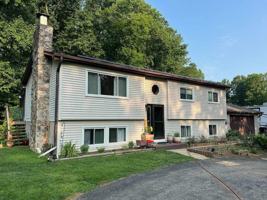 featured image of 634 Teton Ct